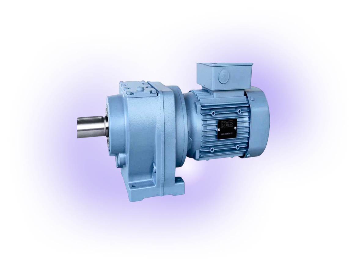 Автоматизированные системы