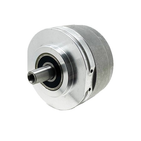 Энкодер Heidenhain 1401610-55