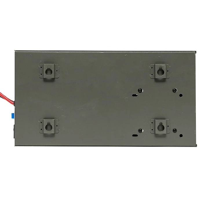 ИБП EKF E-Power PSW -HW 300 ВА - фото 4