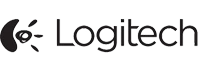 Logitech