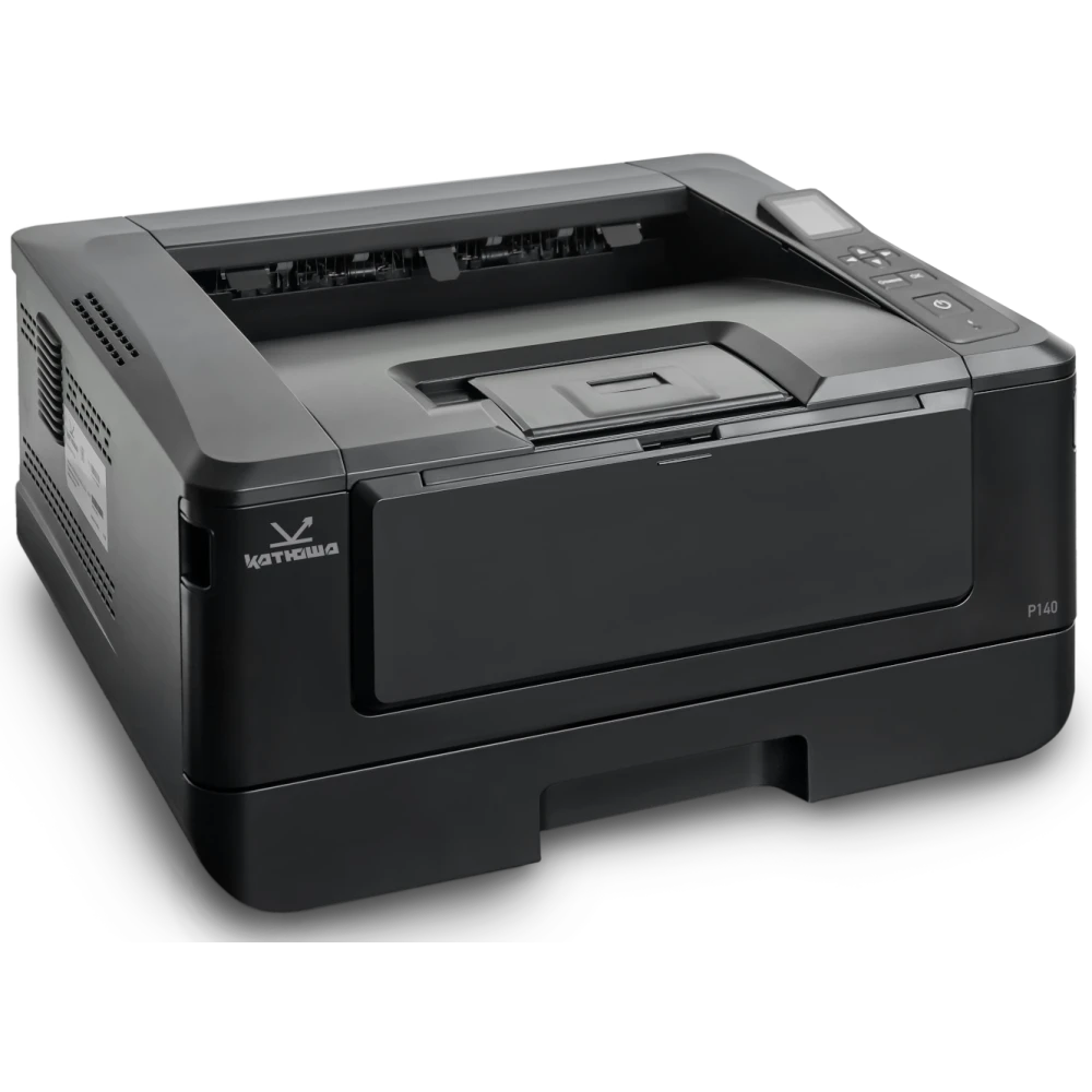 Принтер Катюша P140-рр