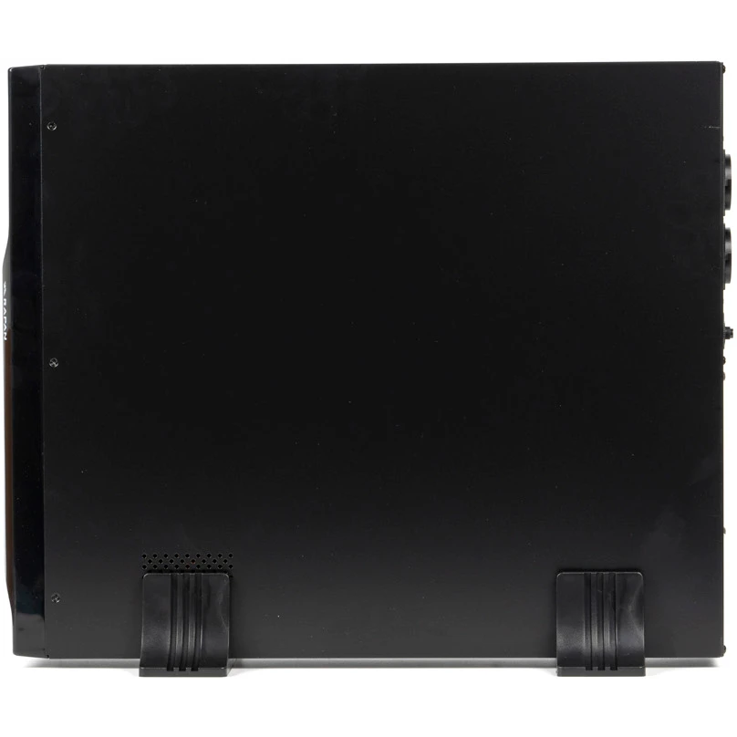 ИБП Бастион RAPAN-UPS 1000-RACK-IN-2X9 - фото 4