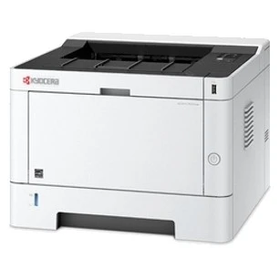 Принтер Kyocera Ecosys P2235dw - фото 2