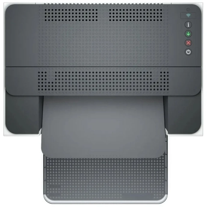 Принтер HP LaserJet M211dw (9YF83A) - фото 3