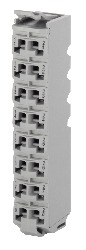 Система X20 X20TB1F B&R - фото 1