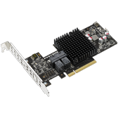 Контроллеры и адаптеры