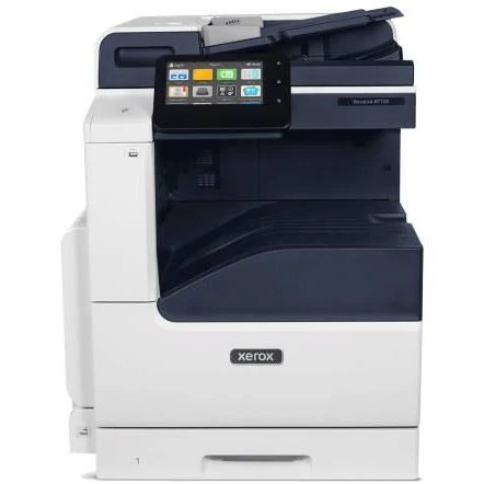 МФУ Xerox VersaLink B7135 (B7135V_T) - фото 1