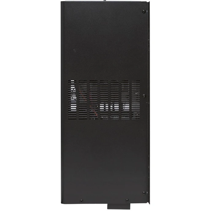 ИБП EKF E-Power PSW-HW 3000 ВА - фото 5