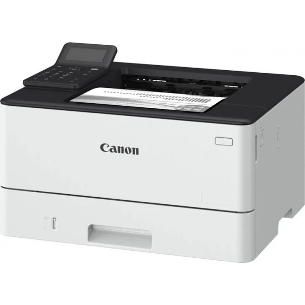 Принтер Canon i-SENSYS LBP243DW - фото 1