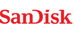 SanDisk