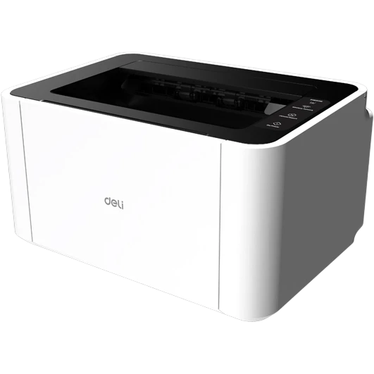 Принтер Deli P1820W - фото 3