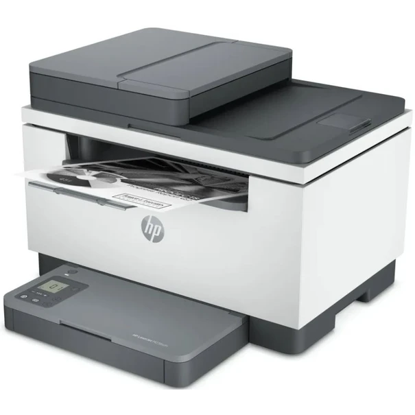 МФУ HP LaserJet M236sdn (9YG08A) - фото 3