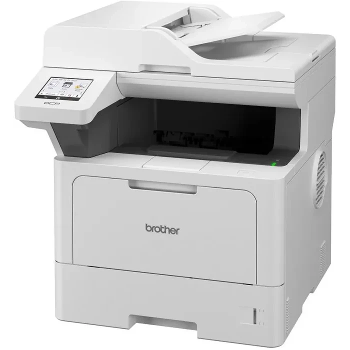 МФУ Brother DCP-L5510DW - фото 3