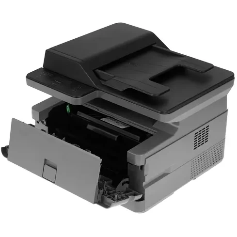 МФУ Deli M3100ADNW - фото 4