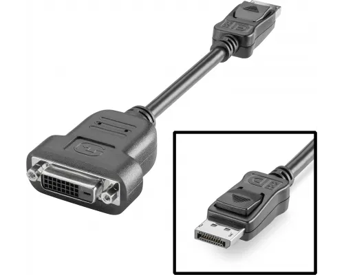 6ES7648-3AF00-0XA0 Карта Multi-VGA