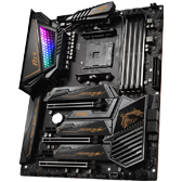 Материнские платы