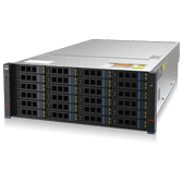 Серверные платформы