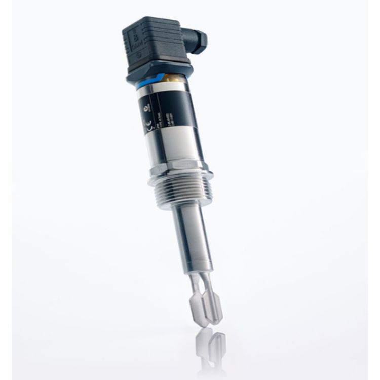 Датчик уровня Endress+Hauser FTL31-AA4U3BAWSJ - фото 1