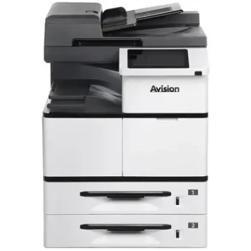 МФУ Avision AM7640i - фото 1
