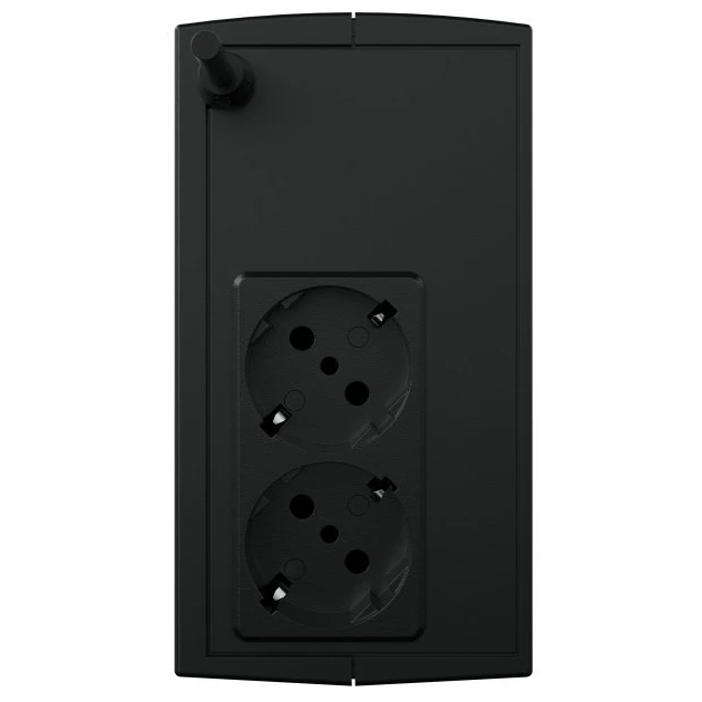 ИБП CyberPower UTi875E - фото 2