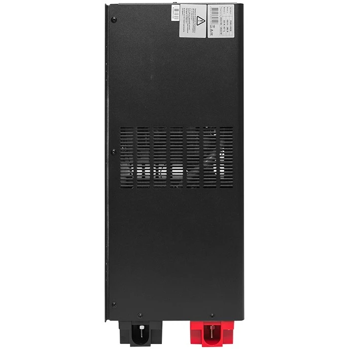 ИБП EKF E-Power PSW-HW 3000 ВА - фото 3