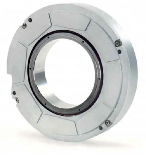 Энкодер Heidenhain 1244739-01 RCN8581 32768