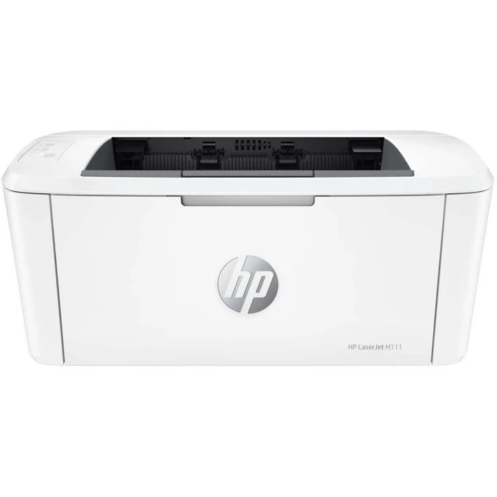 Принтер HP LaserJet M111a (7MD67A) - фото 1