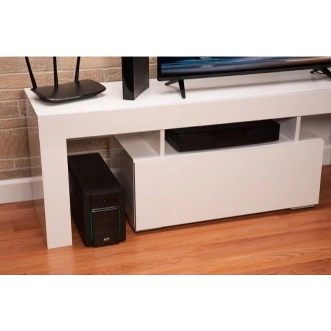 ИБП APC BVX1600LI-GR Easy UPS BVX 1600VA 900W - фото 5