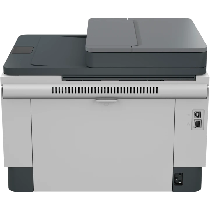 МФУ HP LaserJet Tank 2602sdn (2R7F6A) - фото 5
