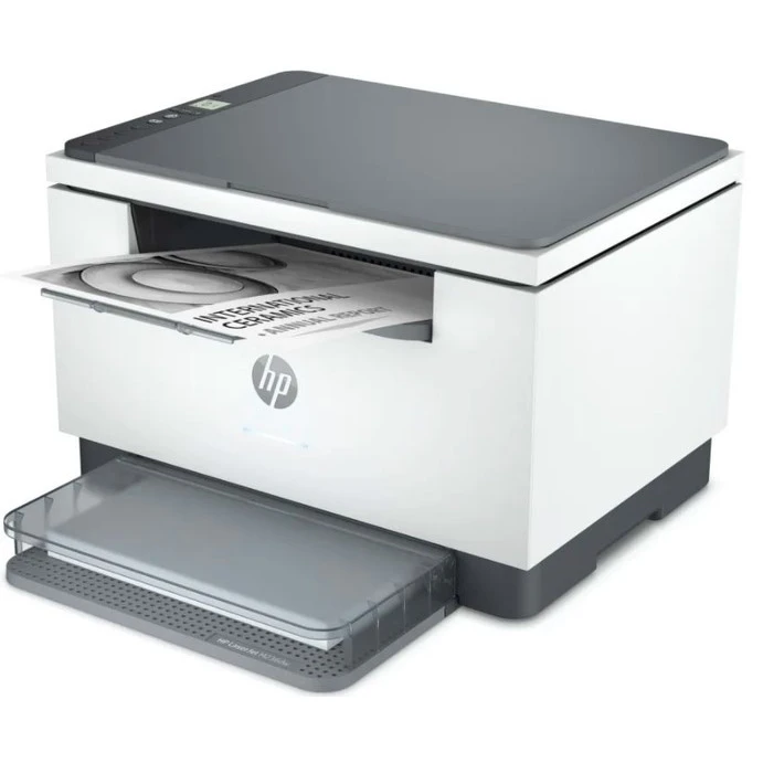 МФУ HP LaserJet M236dw (9YF95A) - фото 1