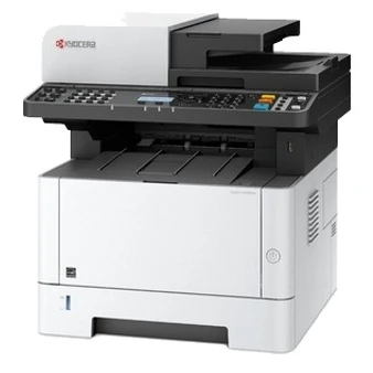 МФУ Kyocera Ecosys M2635dn - фото 1