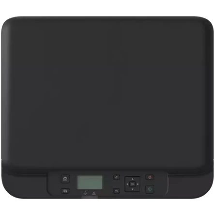 МФУ Canon i-SENSYS MF272dw (5621C013) - фото 3