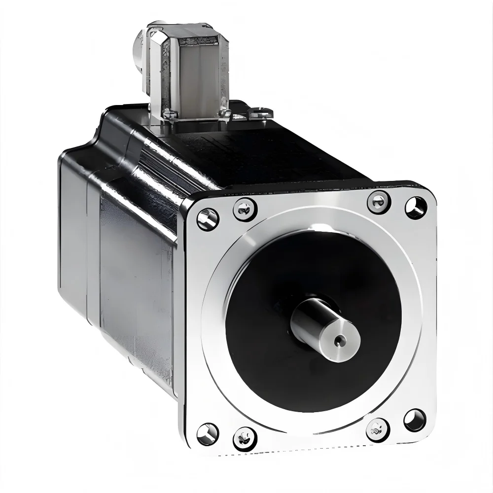 Электродвигатель B&R 8LSA36.R2030D700-3