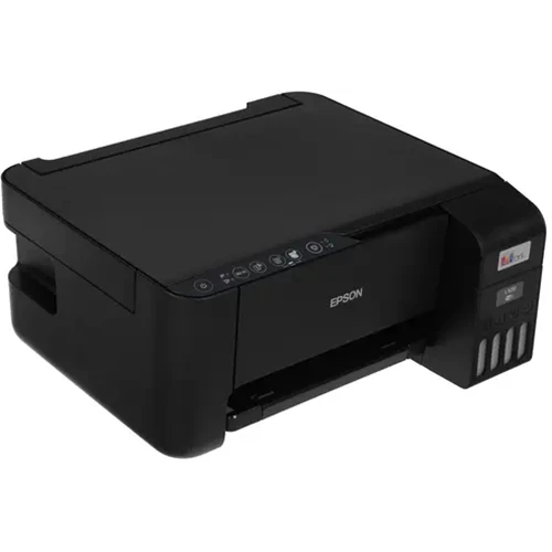 МФУ Epson L3251 - фото 1