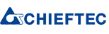 Chieftec