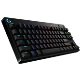 Клавиатуры