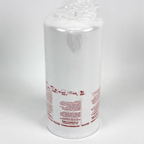 Фильтроэлемент Hydac 0180 MA 010 BN