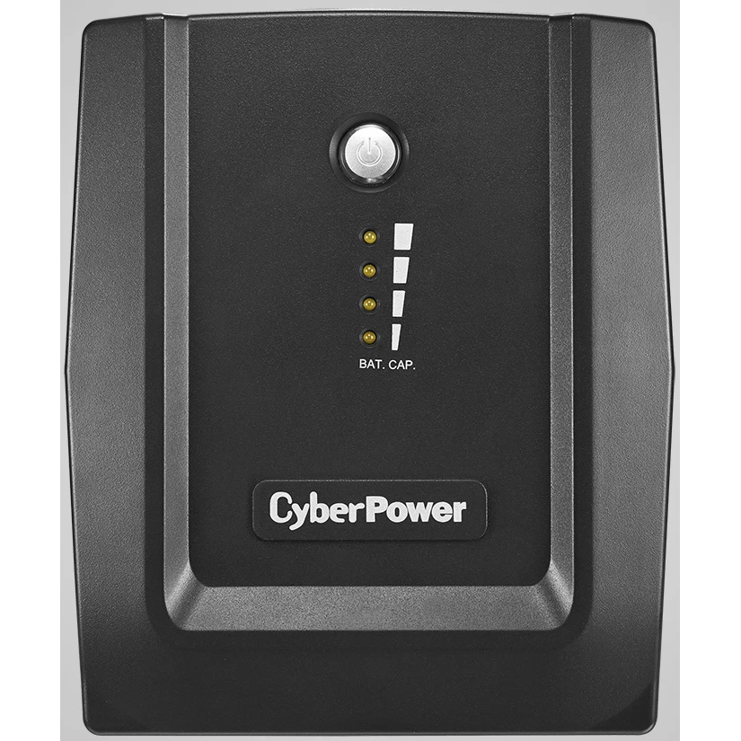 ИБП CyberPower UT2200EIG - фото 2