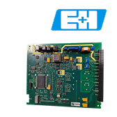 Endress+Hauser