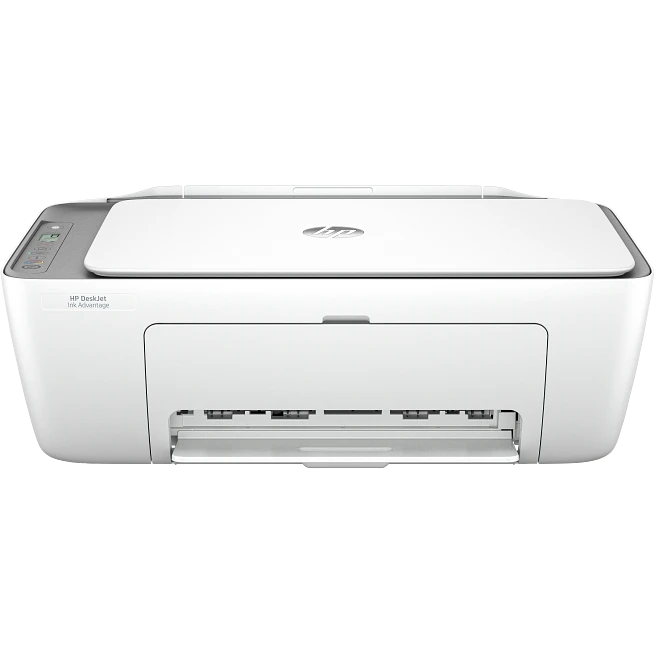 МФУ HP DeskJet Ink Advantage 2876 (6W7E6C) - фото 1