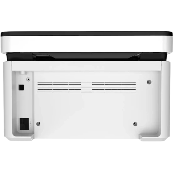 МФУ Deli M1820W - фото 6