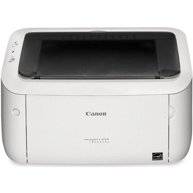 Принтер Canon i-SENSYS LBP-6030 - фото 1