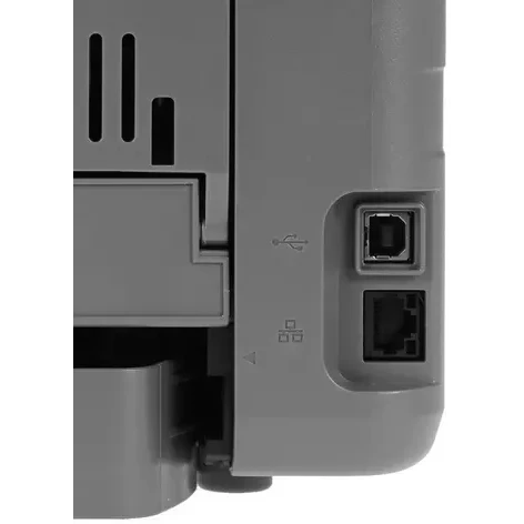 МФУ Deli M3100ADNW - фото 5