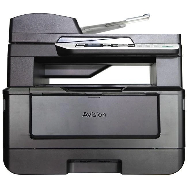 МФУ Avision AM33Q - фото 2