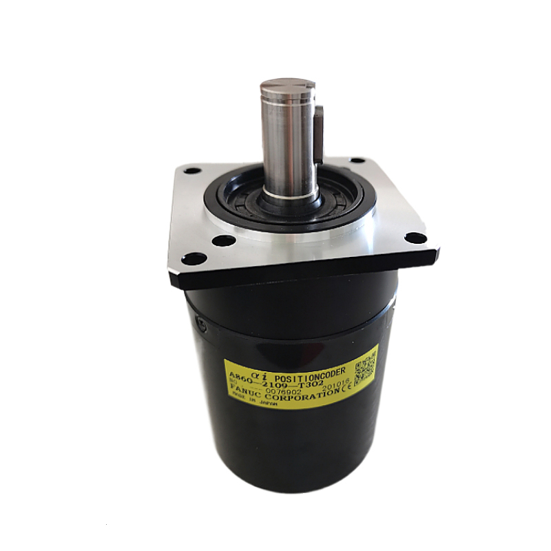 Энкодер Fanuc A860-2109-T302