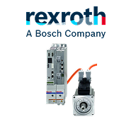 Rexroth