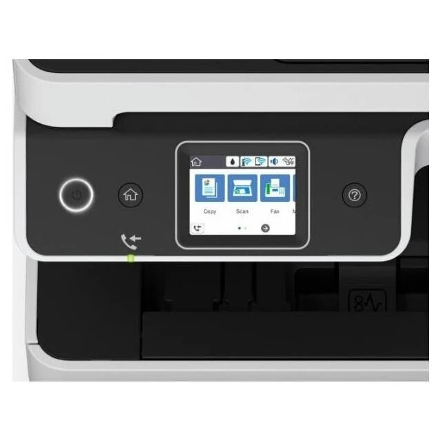 МФУ Epson L6490 - фото 3