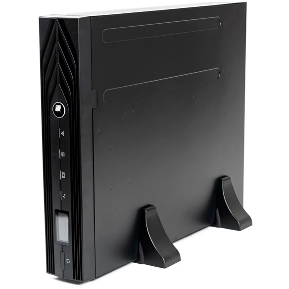 ИБП Бастион SKAT-UPS 2000-RACK-ON-E - фото 3