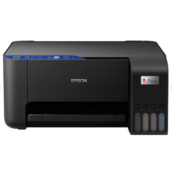 МФУ Epson EcoTank L3271 - фото 1