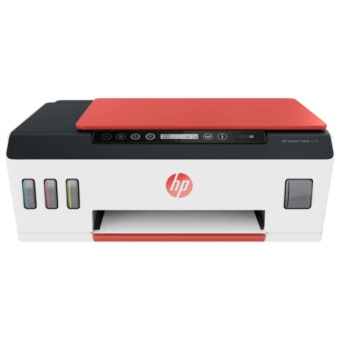 МФУ HP Smart Tank 519 (3YW73A) - фото 1